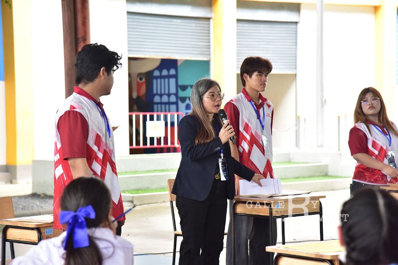 20260817 Academic competition_514.JPG